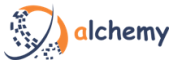 Alchemy Research 