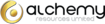 Alchemy Resources