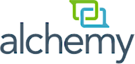 Alchemy Systems