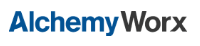 Alchemy Worx