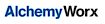 Alchemy Worx's company profile