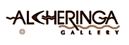 Alcheringa Gallery