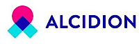Alcidion