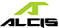 Alcis Sports