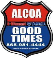 Alcoa Good Times >> Alcoa Good Times Competitors Revenue And Employees Owler Alcoa Good Times >> Alcoa Good Times Competitors Revenue And Employees Owler