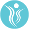 Alcohol Addiction Recovery Place