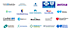 Alcohol Treatment Centers Knoxville