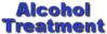 Care Addiction Recovery Center's Competitor - Alcohol Treatment Oceanside Ca logo