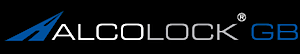 Alcolockgb