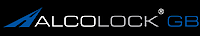 Alcolockgb