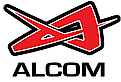 ALCOM