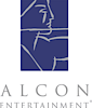 Alcon Entertainment