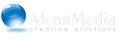 Alconmedia