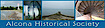 Alcona Historical Society