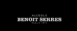 Alcools Benoit Serres's logo Alcools Benoit Serres's Company logo