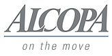 Alcopa