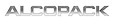 Alcopack Group