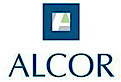 Alcor Commercial Realty