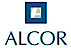 Alcor Commercial Realty's company profile