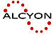 Alcyoneng's company profile