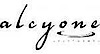 Alcyone Apartments
