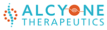 Alcyone Therapeutics