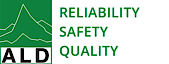 ALD 