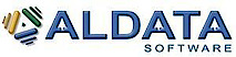 ALDATA Software's logo ALDATA Software's Company logo