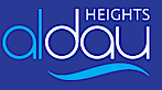 Aldau Heights