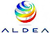 Nextologies's Competitor - Aldea Solutions, Inc. logo
