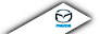Alden Mazda