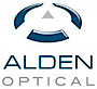 Alden Optical