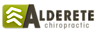 Alderete Chiropractic Center