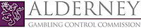 Alderney Gambling Control Commission