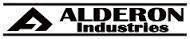Alderon Industries