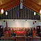 Aldersgate Umc Molino