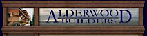 Alderwood Builders's logo Alderwood Builders's Company logo