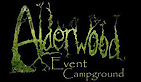 Alderwood Campground's logo Alderwood Campground's Company logo