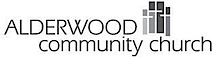 Alderwood Community Church