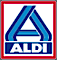 Melbournetelecom's Competitor - ALDI Talk logo