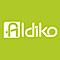 Aldiko