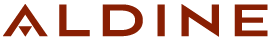 Aldine Capital Partners