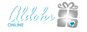 Remember Me Gifts's Competitor - Aldohs logo