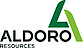 Aldoro Resources