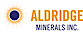Aldridge Minerals