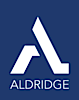 Aldridge