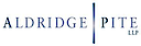 Aldridge Pite LLP logo