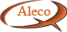 Aleco Seating