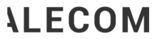 Alecom Srl