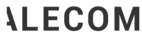 Alecom Srl